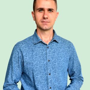 Кривецький фото сайту+