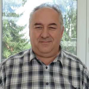 Фото_Максимяк